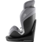 Продукт Britax Romer Rider Swivel - Столче за кола до 125 см. - 25 - BG Hlapeta