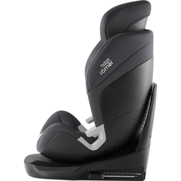 Продукт Britax Romer Rider Swivel - Столче за кола до 125 см. - 0 - BG Hlapeta