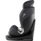 Продукт Britax Romer Rider Swivel - Столче за кола до 125 см. - 24 - BG Hlapeta