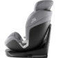 Продукт Britax Romer Rider Swivel - Столче за кола до 125 см. - 23 - BG Hlapeta