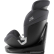Britax Romer Rider Swivel - Столче за кола до 125 см. 3