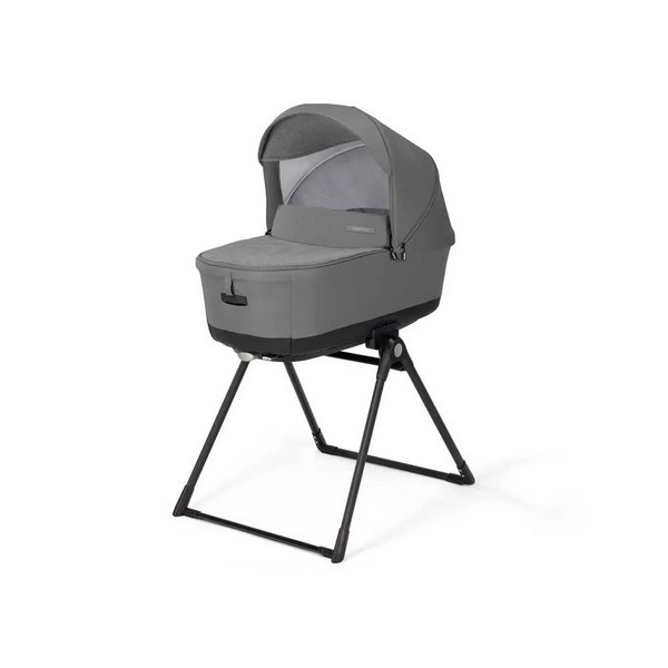 Продукт Inglesina Quattro System Electa Darwin Infant Recline - Бебешка количка 4 в 1 - 0 - BG Hlapeta