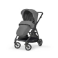 Продукт Inglesina Quattro System Electa Darwin Infant Recline - Бебешка количка 4 в 1 - 33 - BG Hlapeta