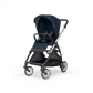 Продукт Inglesina Quattro System Electa Darwin Infant Recline - Бебешка количка 4 в 1 - 30 - BG Hlapeta