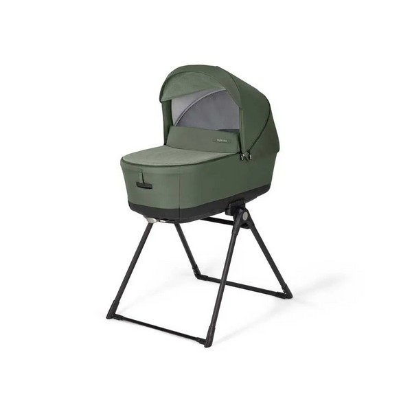 Продукт Inglesina Quattro System Electa Darwin Infant Recline - Бебешка количка 4 в 1 - 0 - BG Hlapeta