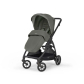 Продукт Inglesina Quattro System Electa Darwin Infant Recline - Бебешка количка 4 в 1 - 27 - BG Hlapeta