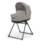 Продукт Inglesina Quattro System Electa Darwin Infant Recline - Бебешка количка 4 в 1 - 25 - BG Hlapeta