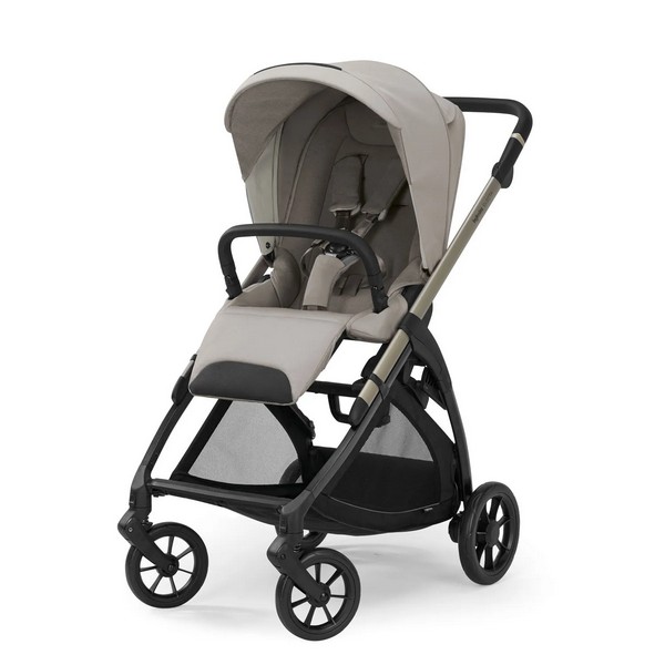 Продукт Inglesina Quattro System Electa Darwin Infant Recline - Бебешка количка 4 в 1 - 0 - BG Hlapeta