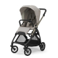 Продукт Inglesina Quattro System Electa Darwin Infant Recline - Бебешка количка 4 в 1 - 24 - BG Hlapeta