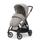 Продукт Inglesina Quattro System Electa Darwin Infant Recline - Бебешка количка 4 в 1 - 23 - BG Hlapeta