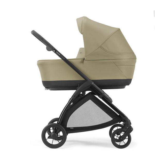 Продукт Inglesina Quattro System Electa Darwin Infant Recline - Бебешка количка 4 в 1 - 0 - BG Hlapeta