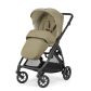 Продукт Inglesina Quattro System Electa Darwin Infant Recline - Бебешка количка 4 в 1 - 14 - BG Hlapeta