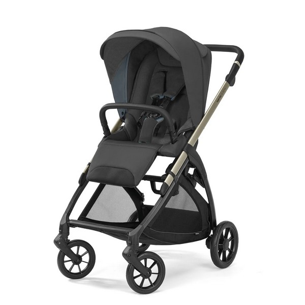 Продукт Inglesina Quattro System Electa Darwin Infant Recline - Бебешка количка 4 в 1 - 0 - BG Hlapeta