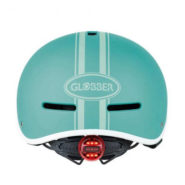 Продукт GLOBBER ULTIMUM - Детска каска S/M (51-55 CM) - 0 - BG Hlapeta