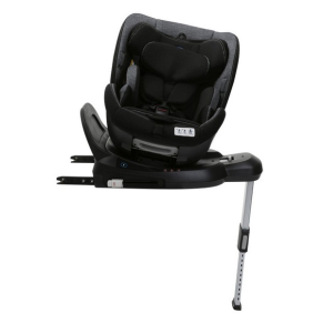 Chicco ONE SEAT - СТОЛЧЕ ЗА КОЛА 0-36 КГ.