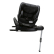 Chicco ONE SEAT - СТОЛЧЕ ЗА КОЛА 0-36 КГ. 1