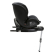 Chicco ONE SEAT - СТОЛЧЕ ЗА КОЛА 0-36 КГ. 3