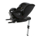 Chicco ONE SEAT - СТОЛЧЕ ЗА КОЛА 0-36 КГ. 4