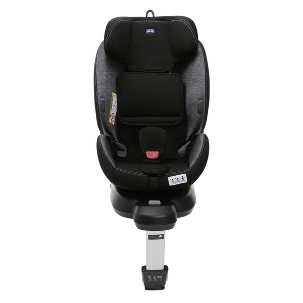 Продукт Chicco ONE SEAT - СТОЛЧЕ ЗА КОЛА 0-36 КГ. - 0 - BG Hlapeta