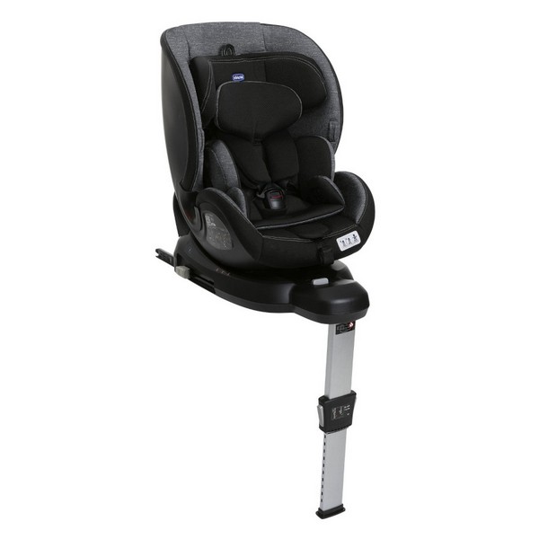 Продукт Chicco ONE SEAT - СТОЛЧЕ ЗА КОЛА 0-36 КГ. - 0 - BG Hlapeta