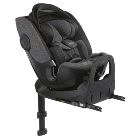 Chicco BI SEAT AIR - СТОЛЧЕ ЗА КОЛА I SIZE 76-150 см.