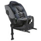 Продукт Chicco BI SEAT AIR - СТОЛЧЕ ЗА КОЛА I SIZE 76-150 см. - 13 - BG Hlapeta