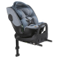 Продукт Chicco BI SEAT AIR - СТОЛЧЕ ЗА КОЛА I SIZE 76-150 см. - 12 - BG Hlapeta