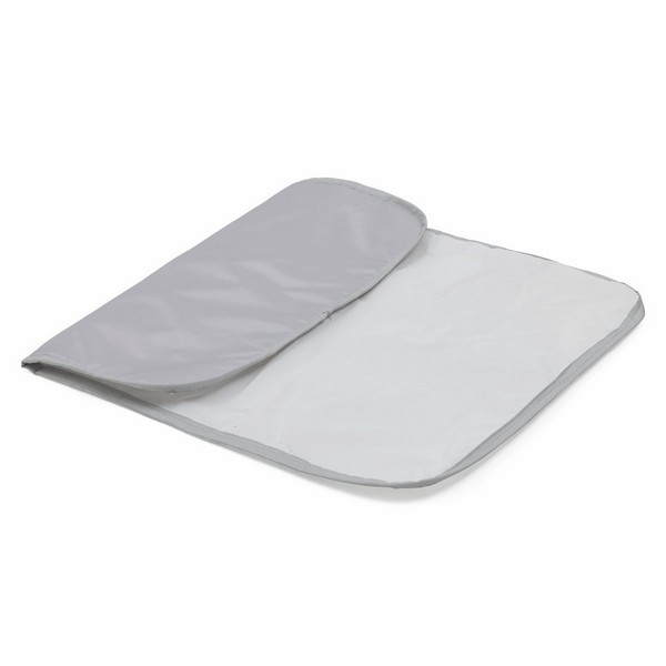 Продукт Chicco Mysa - Чанта - 0 - BG Hlapeta