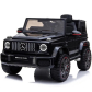 Продукт Акумулаторен джип Mercedes Benz G63,12V - 6 - BG Hlapeta