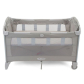 Продукт Graco Roll a Bed - Бебешка кошара - 6 - BG Hlapeta