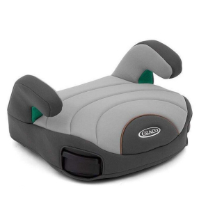 Graco EverSure Lite - Детска седалка за кола 135-150 см.