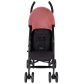 Продукт Graco EZLite - Бебешка лятна количка - 5 - BG Hlapeta