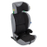 Graco Energi - Стол за кола i-Size 76 - 150 см 3