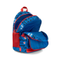 Продукт Super Mario Blue - Ученическа раница - 2 - BG Hlapeta