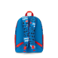 Продукт Super Mario Blue - Ученическа раница - 3 - BG Hlapeta
