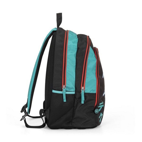 Продукт My Hero Academia Izuku One for All - Ученическа раница - 0 - BG Hlapeta