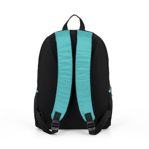 Продукт My Hero Academia Izuku One for All - Ученическа раница - 0 - BG Hlapeta