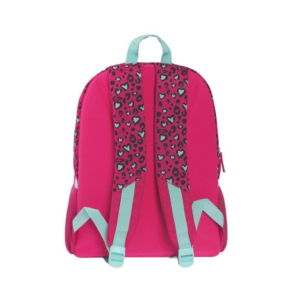 Продукт WWF - Ученическа Раница - 0 - BG Hlapeta