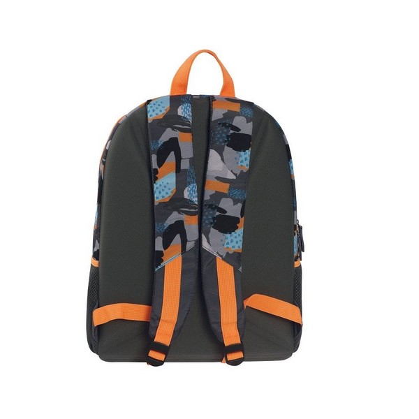 Продукт WWF - Ученическа Раница - 0 - BG Hlapeta