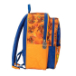 Продукт Dragon Ball - Раница за детска градина - 2 - BG Hlapeta