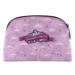 Продукт Santoro Gorjuss Whatever the Weather - Голям несесер за аксесоари - 1 - BG Hlapeta