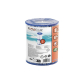 Bestway Картушен филтър за помпа 1,249л/ч Продукт Bestway Картушен филтър за помпа 1,249л/ч - 1 - BG Hlapeta