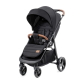 Продукт Kinderkraft Grande Plus - Бебешка количка - 17 - BG Hlapeta