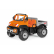 Двуместен акумулаторен камион TAURUS 12V 1