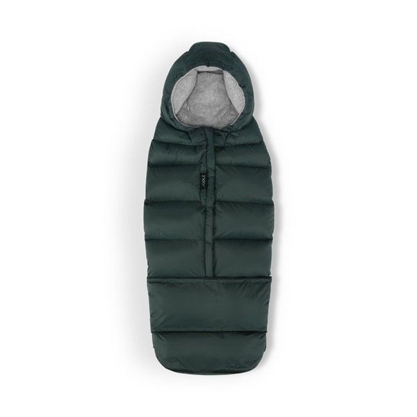 Продукт Joolz puffer - Чувалче за количка - 0 - BG Hlapeta