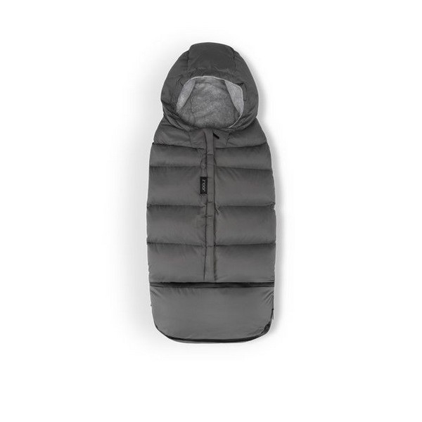 Продукт Joolz puffer - Чувалче за количка - 0 - BG Hlapeta