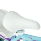 Huffy Frozen II - Детски велосипед 14 инча Продукт Huffy Frozen II - Детски велосипед 14 инча - 1 - BG Hlapeta