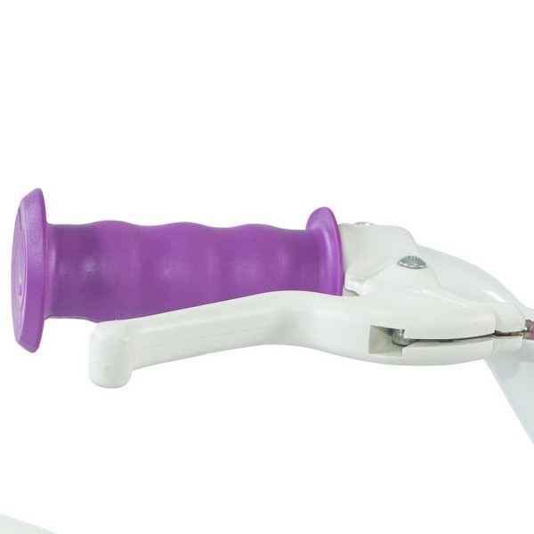 Продукт Huffy Frozen II - Детски велосипед 14 инча - 0 - BG Hlapeta