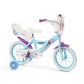Huffy Frozen II - Детски велосипед 14 инча Продукт Huffy Frozen II - Детски велосипед 14 инча - 5 - BG Hlapeta