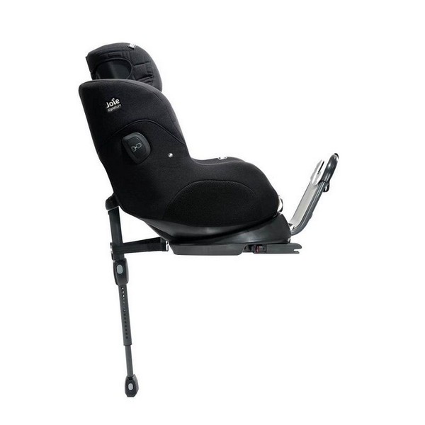 Продукт Joie i-Prodigi - Стол за кола 40-125 см - 0 - BG Hlapeta